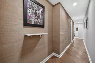 401 Harrison St 32B, San Francisco, CA 94105 - Photo 57