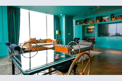 401 Harrison St 32B, San Francisco, CA 94105 - Photo 75