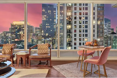 401 Harrison St 32B, San Francisco, CA 94105 - Photo 3