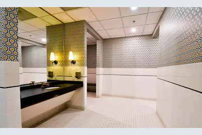 401 Harrison St 32B, San Francisco, CA 94105 - Photo 95