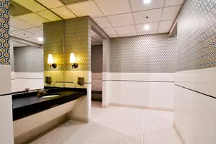 401 Harrison St 32B, San Francisco, CA 94105 - Photo 95