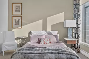 401 Harrison St 32B, San Francisco, CA 94105 - Photo 51