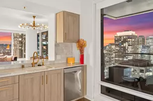 401 Harrison St 32B, San Francisco, CA 94105 - Photo 5