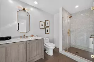 401 Harrison St 32B, San Francisco, CA 94105 - Photo 55