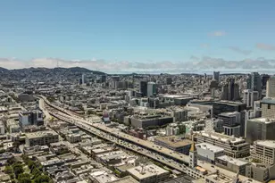 401 Harrison St 32B, San Francisco, CA 94105 - Photo 105