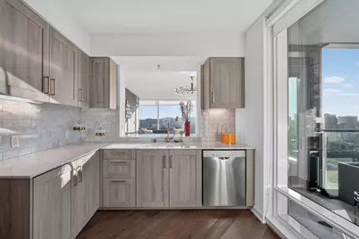 401 Harrison St 32B, San Francisco, CA 94105 - Photo 31