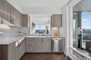 401 Harrison St 32B, San Francisco, CA 94105 - Photo 31