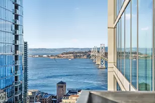 401 Harrison St 32B, San Francisco, CA 94105 - Photo 35