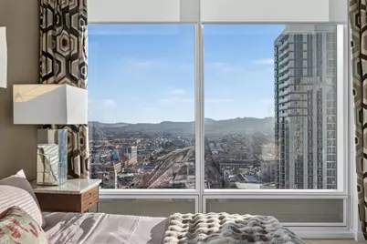 401 Harrison St 32B, San Francisco, CA 94105 - Photo 53