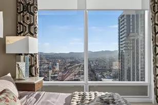401 Harrison St 32B, San Francisco, CA 94105 - Photo 53