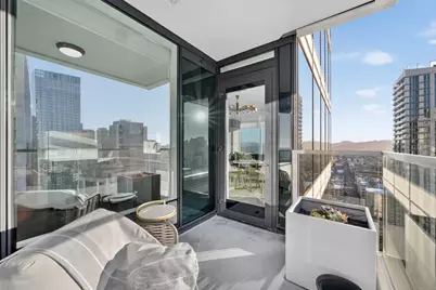 401 Harrison St 32B, San Francisco, CA 94105 - Photo 37