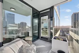 401 Harrison St 32B, San Francisco, CA 94105 - Photo 37