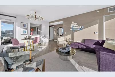 401 Harrison St 32B, San Francisco, CA 94105 - Photo 13