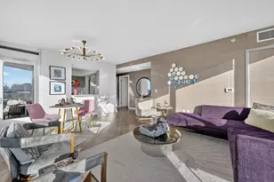 401 Harrison St 32B, San Francisco, CA 94105 - Photo 13