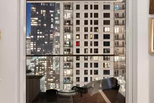 401 Harrison St 32B, San Francisco, CA 94105 - Photo 11
