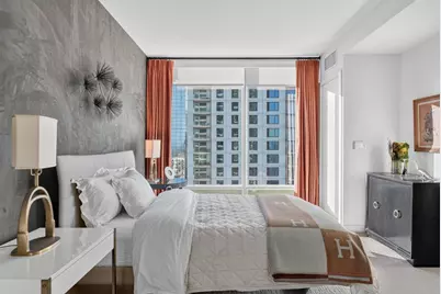 401 Harrison St 32B, San Francisco, CA 94105 - Photo 39