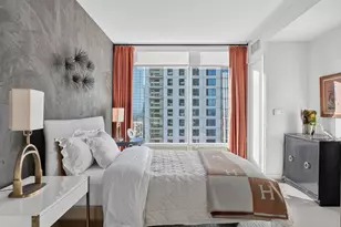 401 Harrison St 32B, San Francisco, CA 94105 - Photo 39