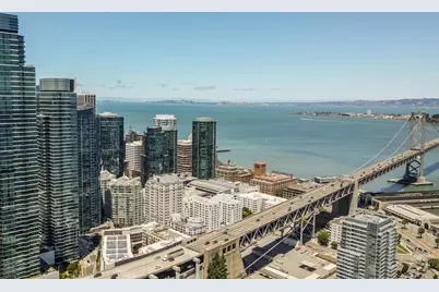 401 Harrison St 32B, San Francisco, CA 94105 - Photo 103