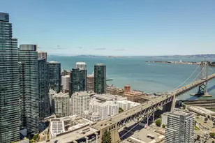 401 Harrison St 32B, San Francisco, CA 94105 - Photo 103