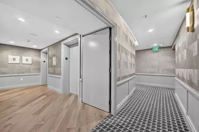 401 Harrison St 32B, San Francisco, CA 94105 - Photo 59