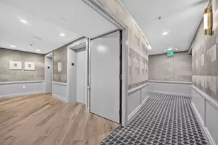 401 Harrison St 32B, San Francisco, CA 94105 - Photo 59