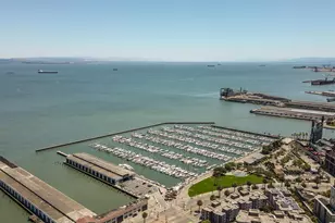 401 Harrison St 32B, San Francisco, CA 94105 - Photo 107