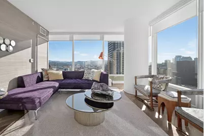 401 Harrison St 32B, San Francisco, CA 94105 - Photo 15