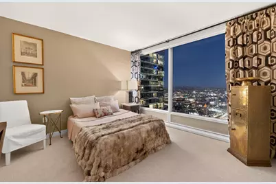 401 Harrison St 32B, San Francisco, CA 94105 - Photo 9