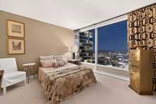 401 Harrison St 32B, San Francisco, CA 94105 - Photo 9