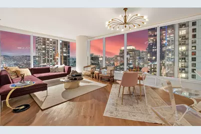 401 Harrison St 32B, San Francisco, CA 94105 - Photo 1
