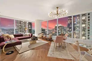 401 Harrison St 32B, San Francisco, CA 94105 - Photo 1