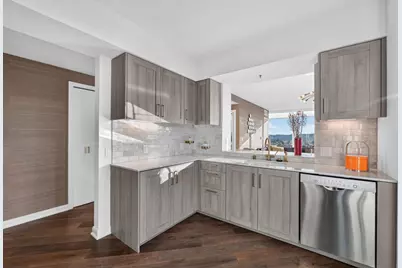 401 Harrison St 32B, San Francisco, CA 94105 - Photo 29