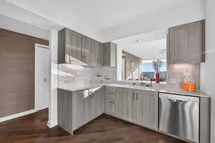 401 Harrison St 32B, San Francisco, CA 94105 - Photo 29