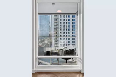 401 Harrison St 32B, San Francisco, CA 94105 - Photo 33