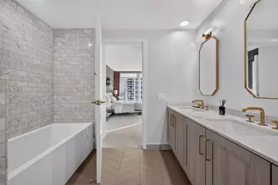 401 Harrison St 32B, San Francisco, CA 94105 - Photo 49