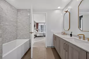 401 Harrison St 32B, San Francisco, CA 94105 - Photo 49