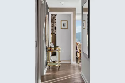 401 Harrison St 32B, San Francisco, CA 94105 - Photo 25