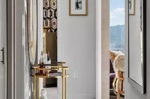 401 Harrison St 32B, San Francisco, CA 94105 - Photo 25