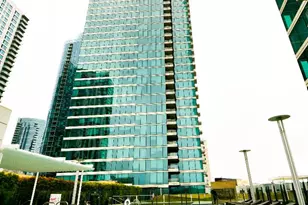 401 Harrison St 32B, San Francisco, CA 94105 - Photo 85