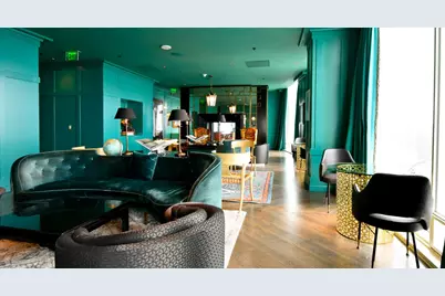 401 Harrison St 32B, San Francisco, CA 94105 - Photo 63