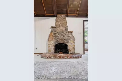 180 Cresta Dr, Boulder Creek, CA 95006 - Photo 41