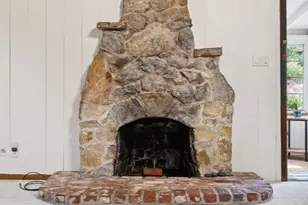 180 Cresta Dr, Boulder Creek, CA 95006 - Photo 41