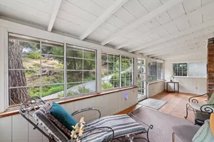 180 Cresta Dr, Boulder Creek, CA 95006 - Photo 11
