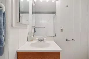 180 Cresta Dr, Boulder Creek, CA 95006 - Photo 61