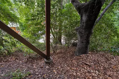 180 Cresta Dr, Boulder Creek, CA 95006 - Photo 85