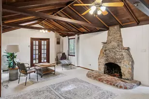 180 Cresta Dr, Boulder Creek, CA 95006 - Photo 35