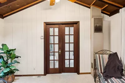 180 Cresta Dr, Boulder Creek, CA 95006 - Photo 37