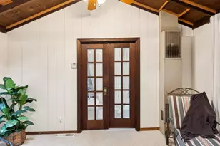 180 Cresta Dr, Boulder Creek, CA 95006 - Photo 37
