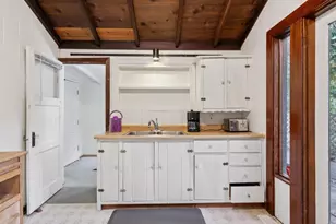 180 Cresta Dr, Boulder Creek, CA 95006 - Photo 53