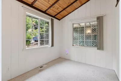 180 Cresta Dr, Boulder Creek, CA 95006 - Photo 65